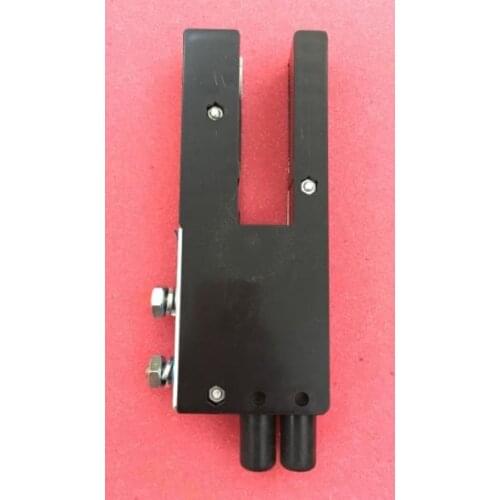 For elevator inductive sensor RM-DYA1