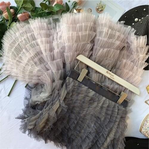 Finer Choi's Women's Tutu Skirts