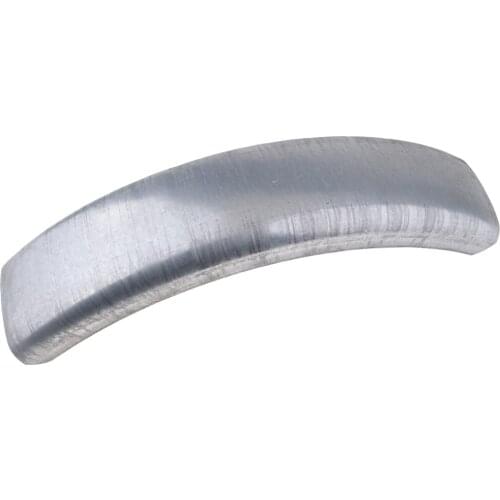 MagiDeal Motorcycle Rear Long Custom Steel Fender For Harley Bobber Chopper