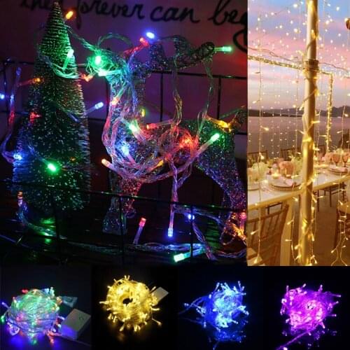 Праздничное освещение Mrs win China At AliExpress