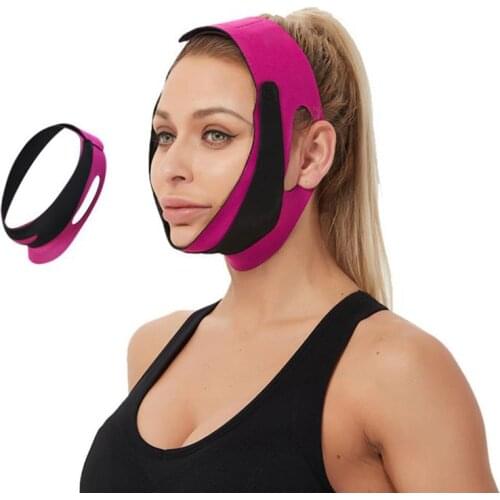 Кремы MYKJ China At AliExpress