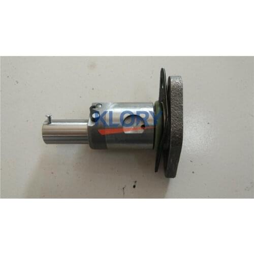 1136000086 Tightener for GEELY 4G18