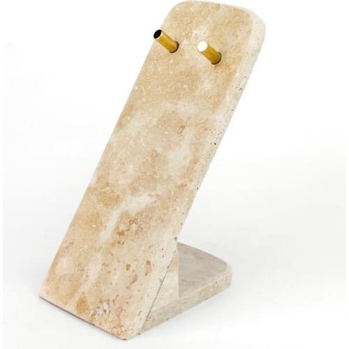 Nmsg Decorative Stones