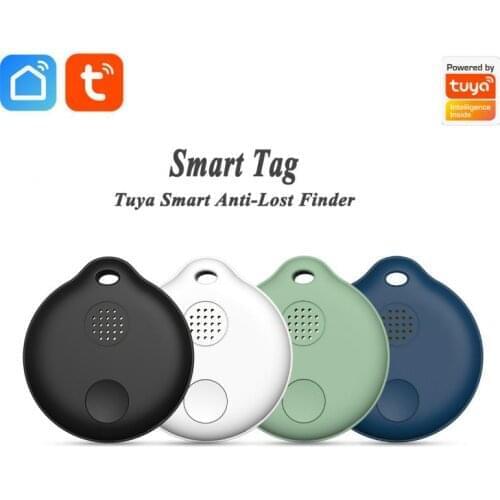 GPS брелки OBSHI China At AliExpress