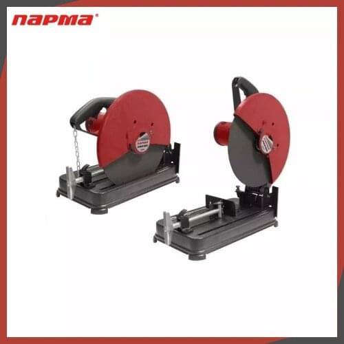 Электрические пилы PARMA China At AliExpress