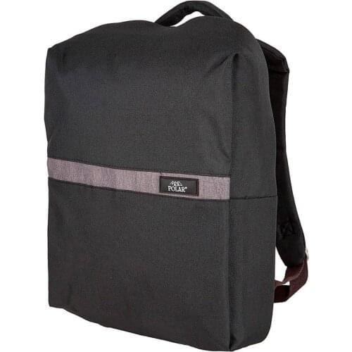 POLAR Bags And Suitcases