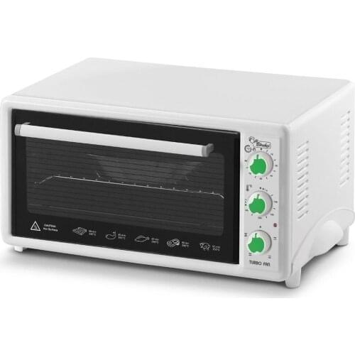 Тостер-печи Poyraz Global China At AliExpress