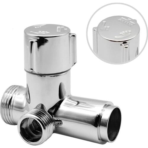 PurfyWalt Mixer Cartridges