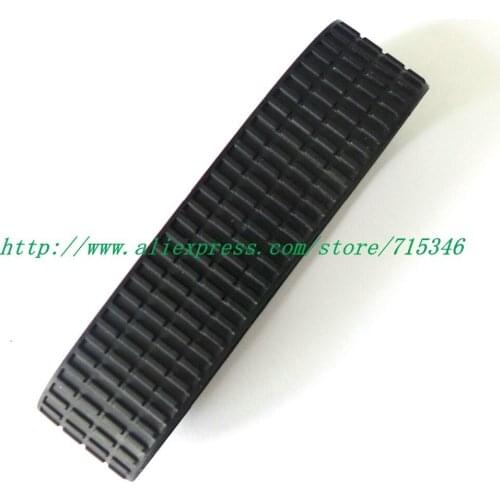 NEW Lens Zoom Rubber Ring Rubber Grip Rubber For Nikon AF-S NIKKOR 16-35 mm 16-35mm f/4G ED VR Repair Part