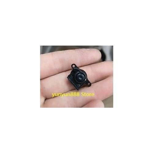 Suitable for Nikon D600 D610 D7000 D7100 manual automatic switch AF MF switch maintenance