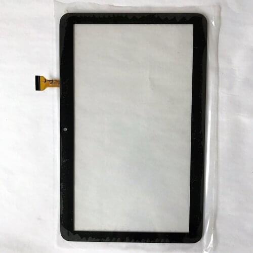 Touch screen for RoverPad Air Q10 3G