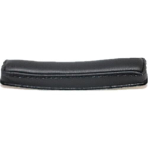 Replacement Ear Cushion Covers Ear Pads For Logitech- ASTRO- A50 Gen3 Gen4 Headband Headphones Headband