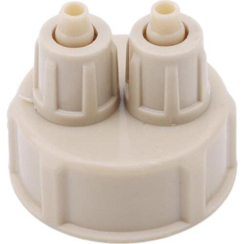 Генераторы CO2 для аквариумов TWISTER.CK China At AliExpress