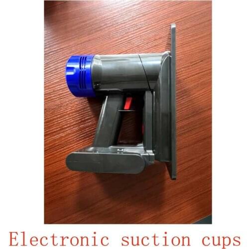 Suction cup vacuum suction cup front end maintenance Front end disassembly quick disassembly LED module display P2 P3 P2.5 P4 P5