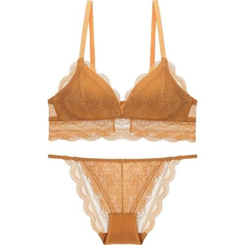 VENUS'S BLESSING Decorative Ribbons