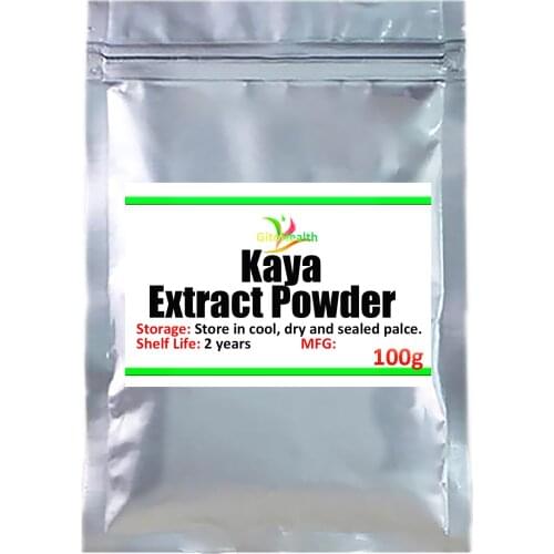High quality pure kava extract 99% powder to relieve stress and tension, kava kava, natural kava lactone