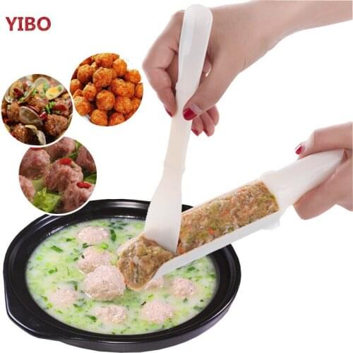 YIBO Fishing Accessories