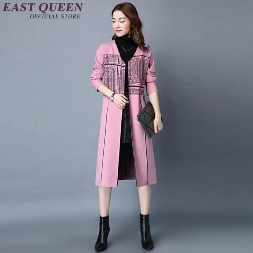 Women winter jacket 2018 woman winter coats and jackets casual winter jacket for women KK1761 H