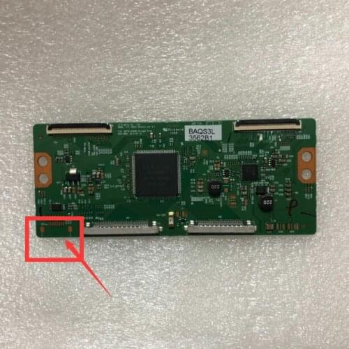 1pcs/lote Good quality 6870C-0482A 6870C-0482B