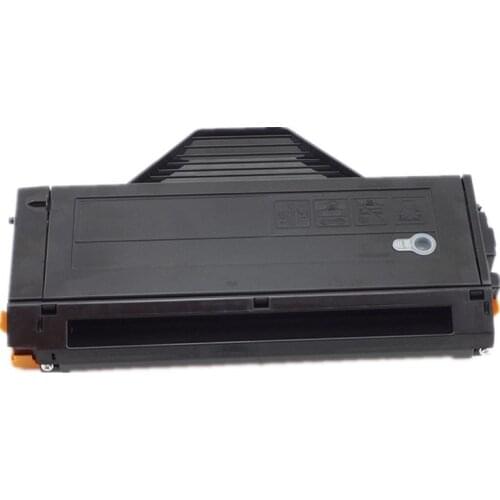 1X KX-MB1500 Compatible Toner Cartridges Replacement For Panasonic KX MB1500 MB 1500 1530 1536 1538 1508 1518 1520 KX-MB1500CN