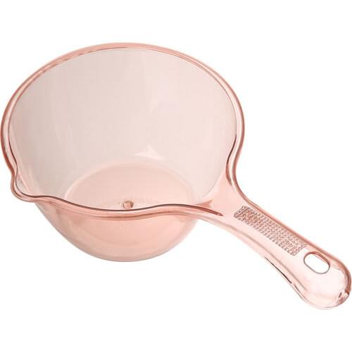 Aihogard Water Buckets