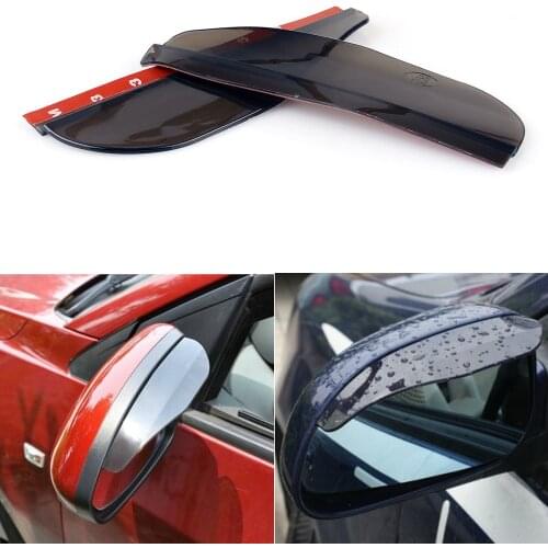 Areyourshop Car Electronics