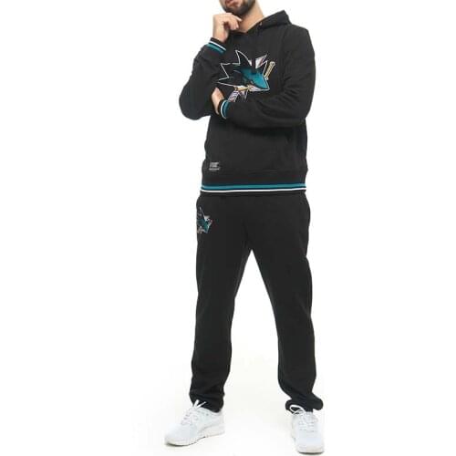 Спортивные легинсы Atributika & Club China At AliExpress