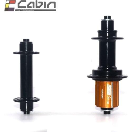 Bitex Raf10/Rar9 super light only 258g,20/24 hole ,Road Bike Hubs 6 pawls,anti-bite system,protect the freehub, free shipping