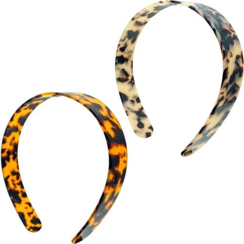 Украшения для волос CELLOT China At AliExpress