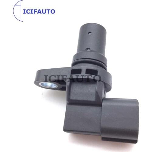Camshaft Position Sensor J5T23281 ZL01-18-230 ZJ01-18-230 ZJ0118230 ZL0118230 FOR Mazda 3 Protege 1.3 1.4 1.5 1.6 2.0
