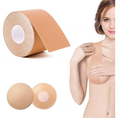 2020 Newest Multi Style Babydoll Teddy Sex Lingerie Sexy Hot Erotic Temptation Women Porno Costumes Products Open Bra Underwear