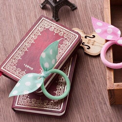 FGHGF Accessories For Girls