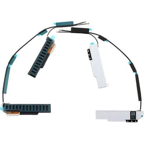 Gps Antenna Wifi for Apple Ipad Air 2 Flat Flex