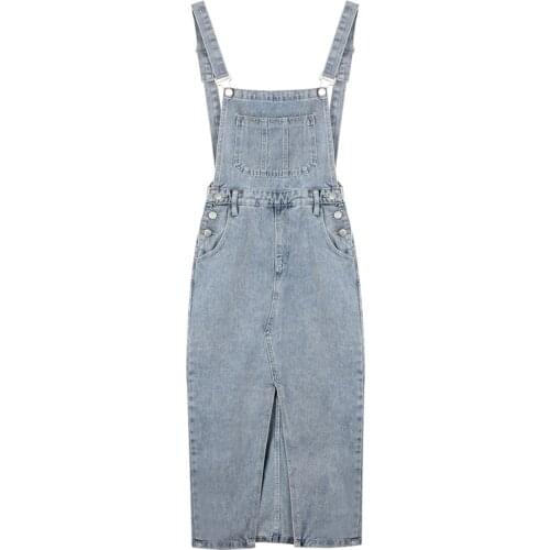 Lauri Laki Womens Summer Skirts