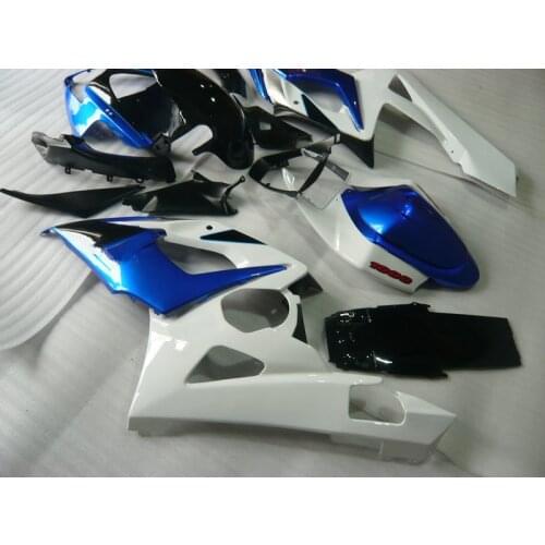 MOTOBSMC Womens Clothing