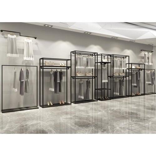 New wedding props Starlight Avenue Wedding Ceremony