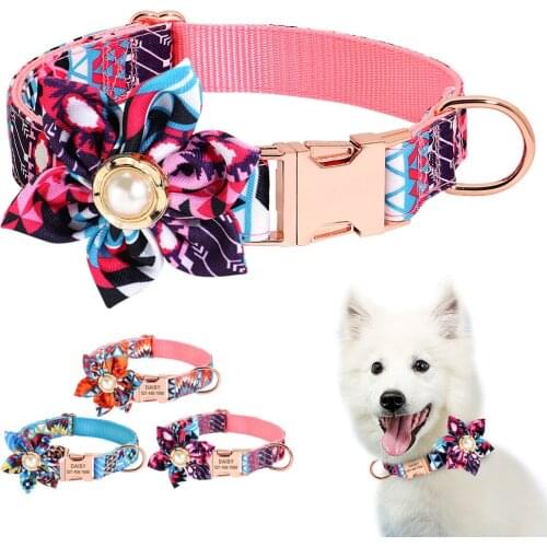 Black Elastic Nylon Extending Short Lightweight Dog Leash Reflective Pet Dog leash dog leash running walk train for large pets