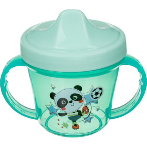 Пакеты для грудного молока Пластишка China At AliExpress