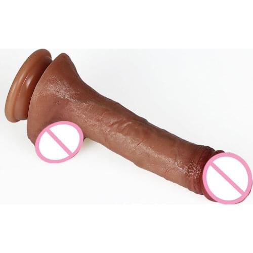 Play charm Erotic Products