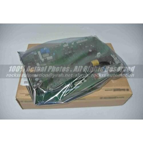 Brand New Spare Parts 1336-BDB-SP17D With Free DHL / EMS