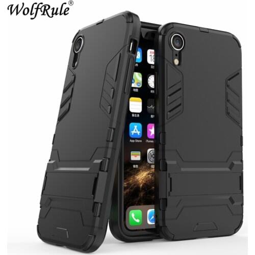 Чехлы для телефонов Apple iPhone 11 Wolfrule China At AliExpress