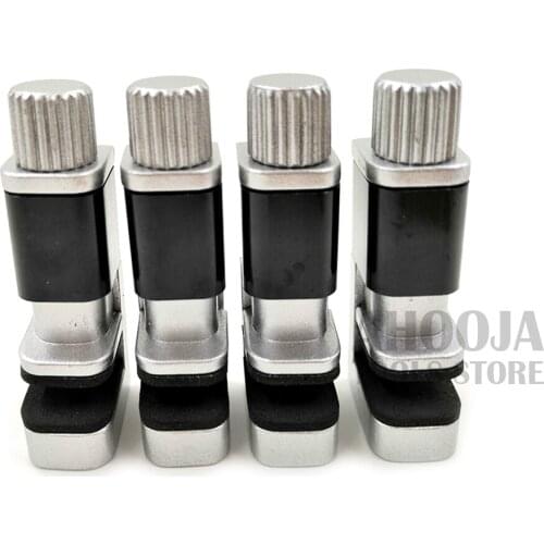 Phone LCD Screen Repair Fixture Clip Fastening Clamp Practical Adjustable For Phone iPad Tablet Repair Fastening Clamp Tools