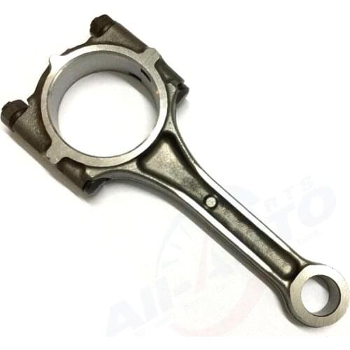 1pc Connecting Conrod Rod Fit For Accent Elantra Getz Matrix Rio Coupe Scoupe Rio Verna 1.6L G4EK G15B G4DJ