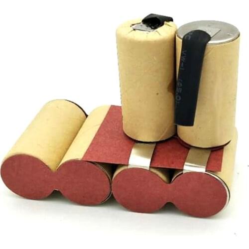 3000mAh for Bosch 7.2V Ni MH Battery pack CD 2607335032 2607335033 GBM7.2 GBM7.2 VE-1 GBM7.2VES-2 GDR50 GNS7.2V GSR7.2V