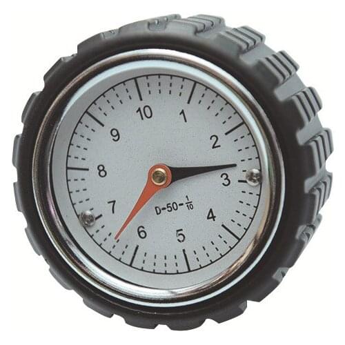 D50 Pointer hand wheel, pilot wheel glass machine,double edger,Machine Tool Accessories