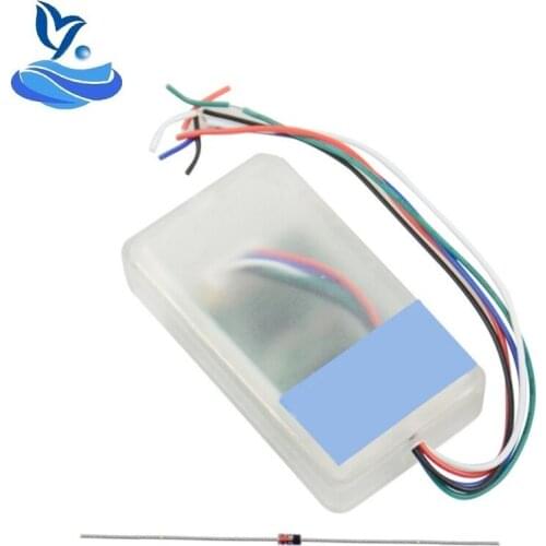 Emulator New Universal IMMO Emulator for CAN-BUS Cars