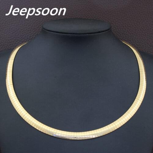 Украшения для волос Jeepsoon China At AliExpress