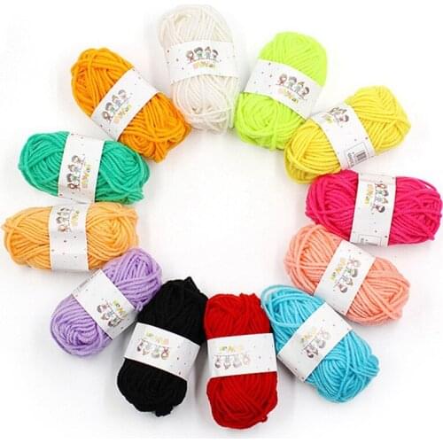 Jiangjindian Knitting Products