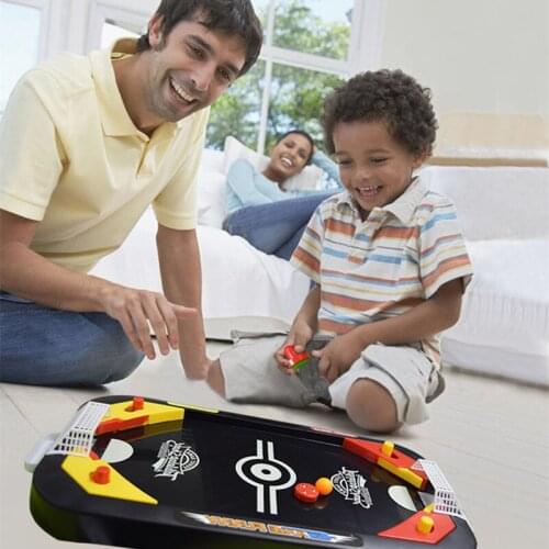 JL FASHION Outdoor Toys