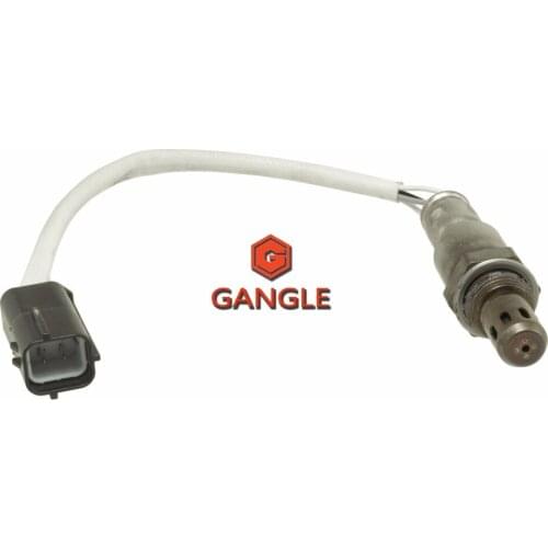 Oxygen Sensor O2 Lambda Sensor AIR FUEL RATIO SENSOR for NISSAN GT-R ALTIMA MAXIMA QUEST MURANO INFINITI QX56 QX80 234-4381